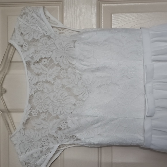 Wedding,prom or bridesmaid - Picture 2 of 6